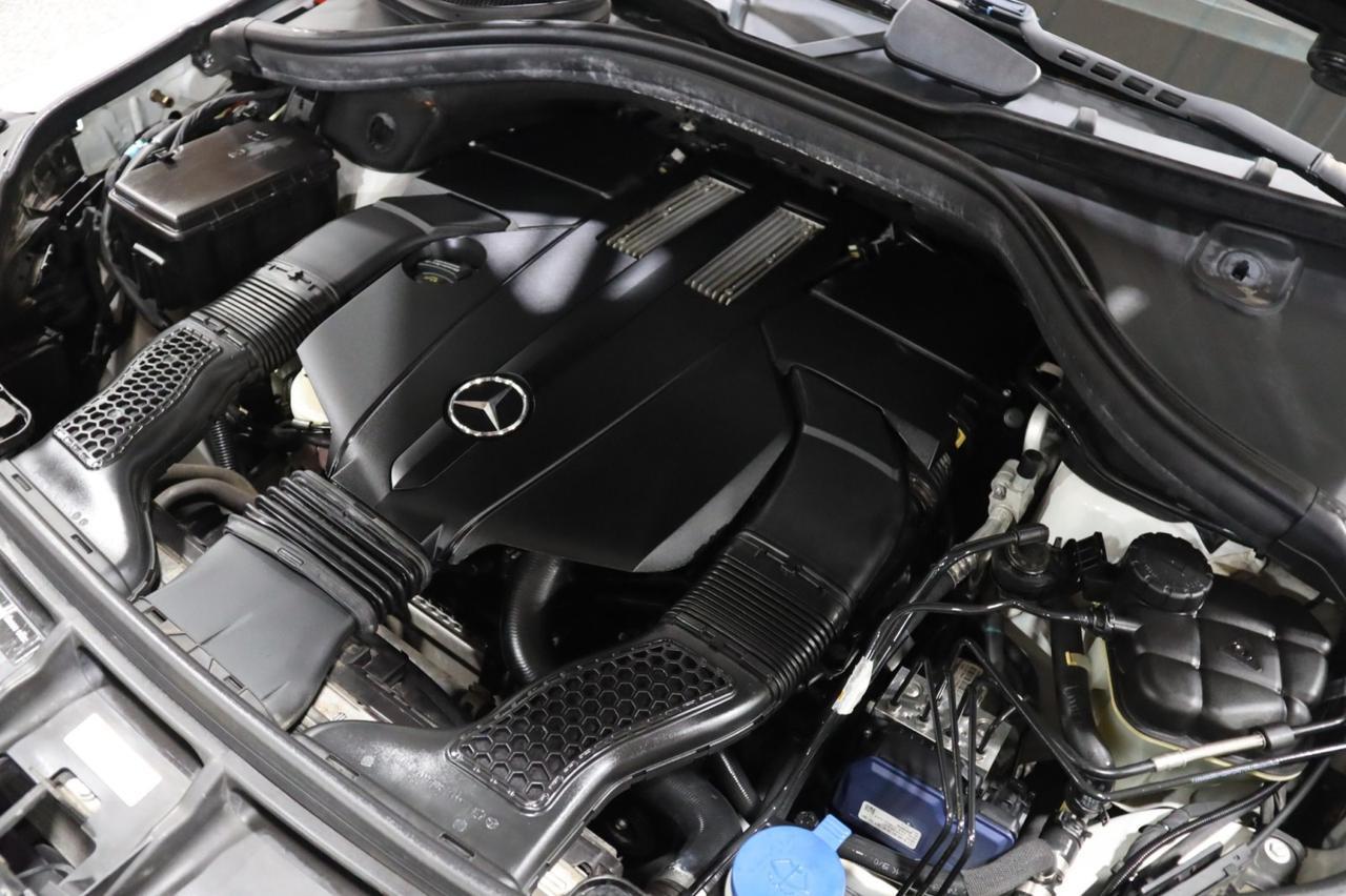 2016 Mercedes-Benz GL 450 4MATIC 4dr Suv Skokie IL