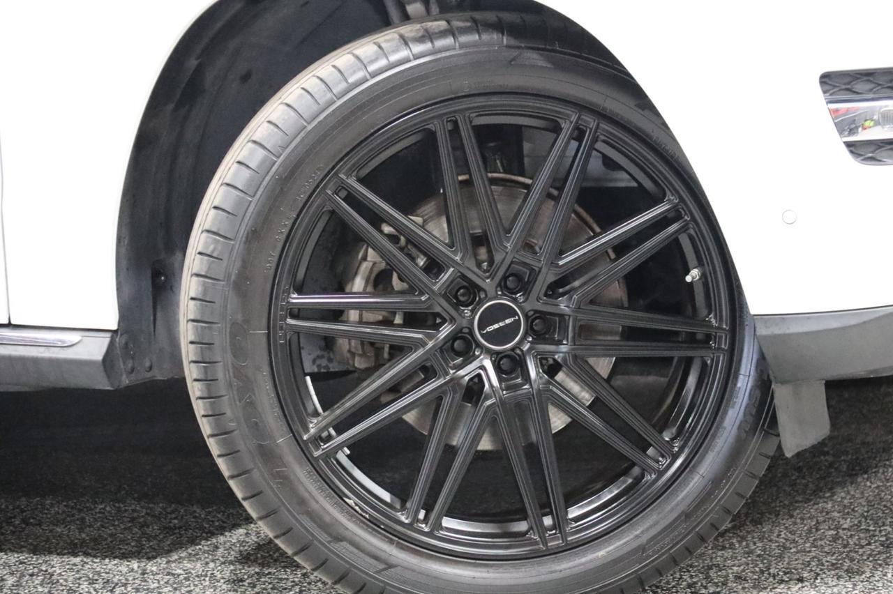 2016 Mercedes-Benz GL 450 4MATIC 4dr Suv Skokie IL