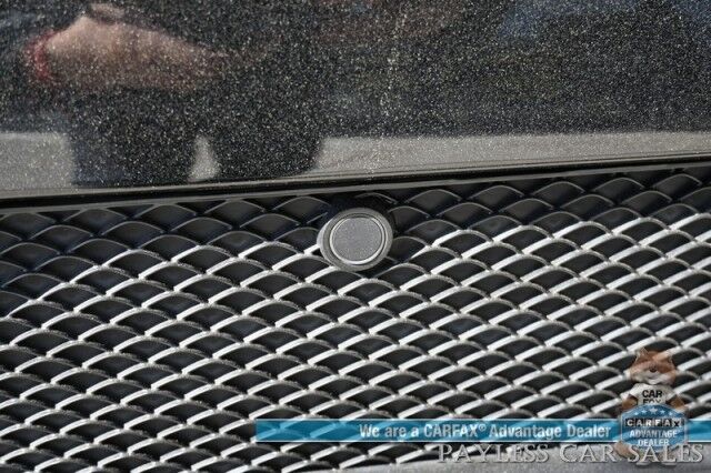 2016 Mercedes-Benz GL 63 AMG Wasilla AK