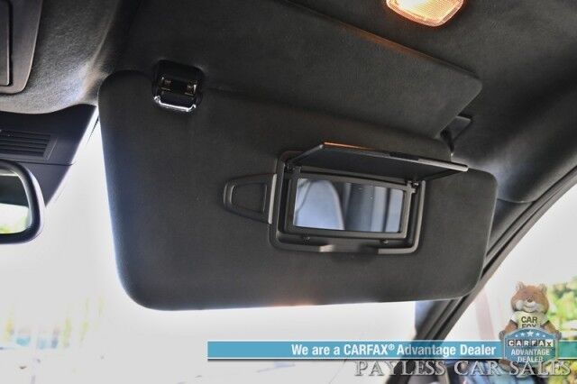 2016 Mercedes-Benz GL 63 AMG Wasilla AK