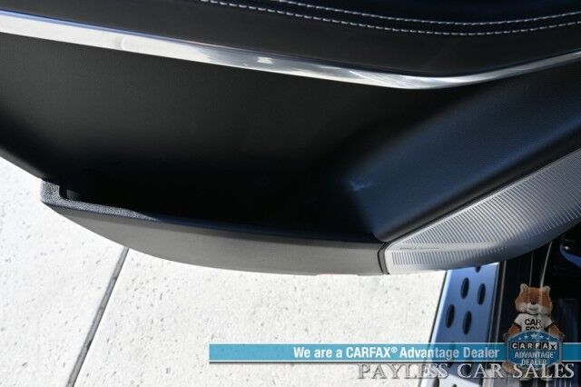 2016 Mercedes-Benz GL 63 AMG Wasilla AK