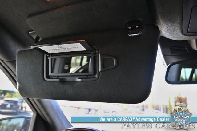 2016 Mercedes-Benz GL 63 AMG Wasilla AK