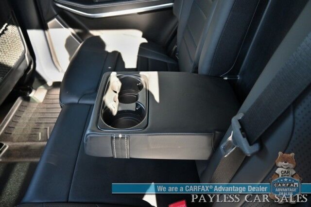 2016 Mercedes-Benz GL 63 AMG Wasilla AK