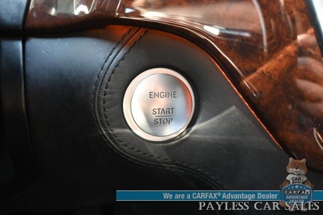 2016 Mercedes-Benz GL 63 AMG Wasilla AK