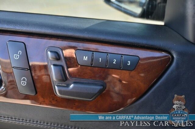 2016 Mercedes-Benz GL 63 AMG Wasilla AK