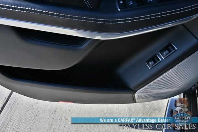 2016 Mercedes-Benz GL 63 AMG Wasilla AK