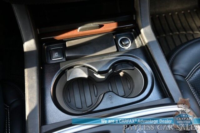 2016 Mercedes-Benz GL 63 AMG Wasilla AK