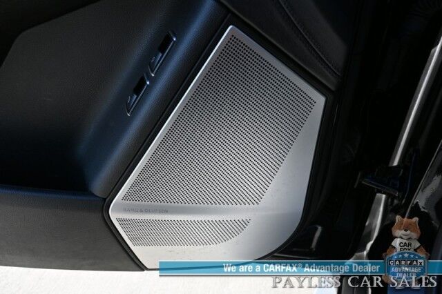 2016 Mercedes-Benz GL 63 AMG Wasilla AK