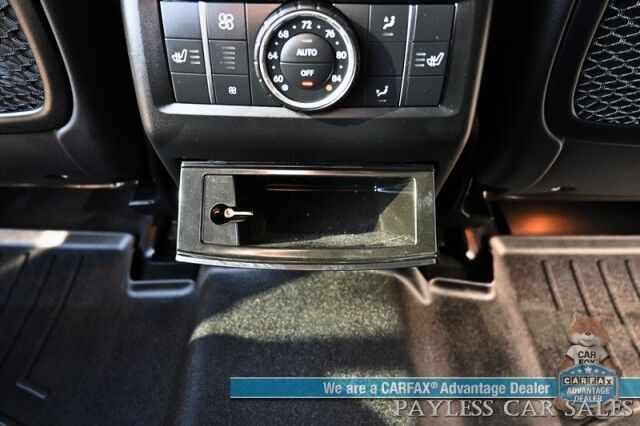 2016 Mercedes-Benz GL 63 AMG Wasilla AK