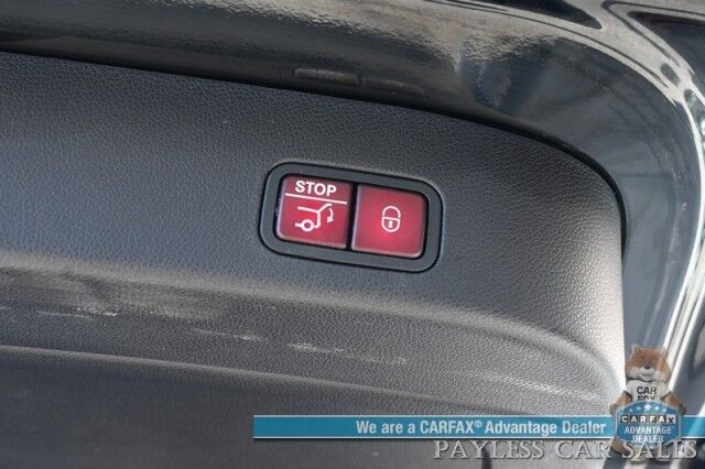 2016 Mercedes-Benz GL 63 AMG Wasilla AK