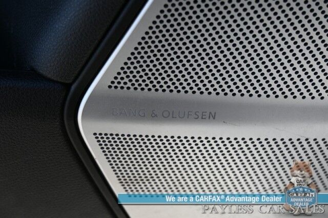 2016 Mercedes-Benz GL 63 AMG Wasilla AK