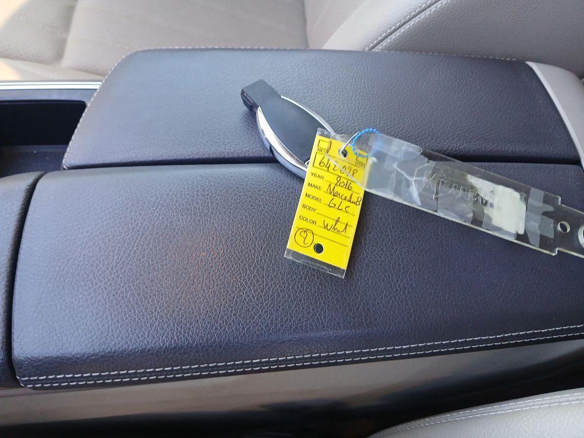 2016 Mercedes-Benz GL-Class GL 350 BlueTEC 4MATIC Sport Utility 4D Maitland FL