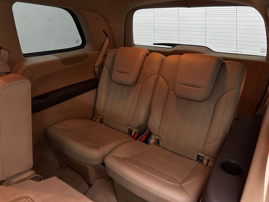 2016 Mercedes-Benz GL-Class GL 450 Portland OR