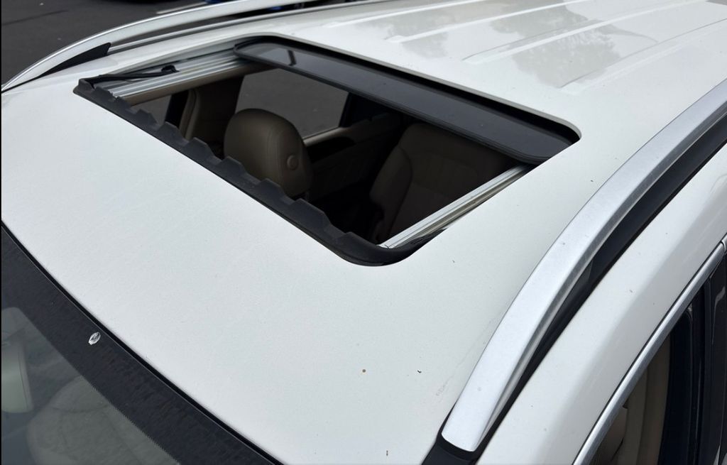 2016 Mercedes-Benz GL-Class GL 450 Portland OR