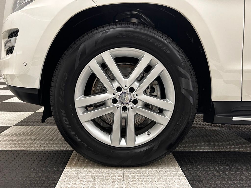 2016 Mercedes-Benz GL-Class GL 450 Portland OR
