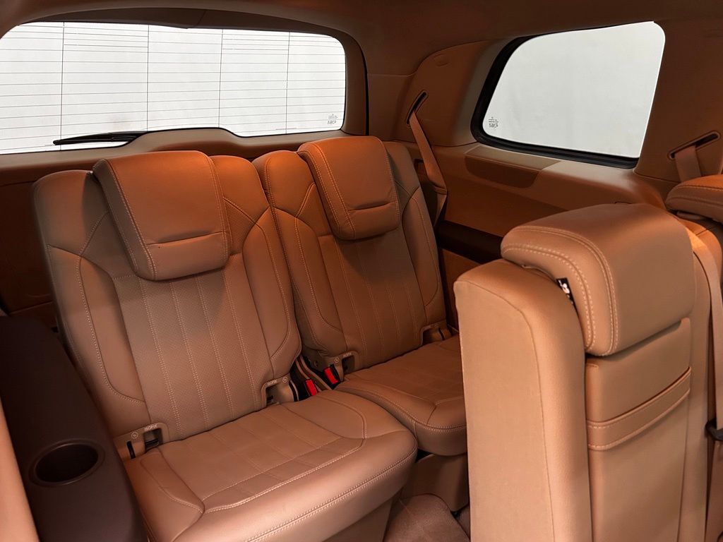 2016 Mercedes-Benz GL-Class GL 450 Portland OR