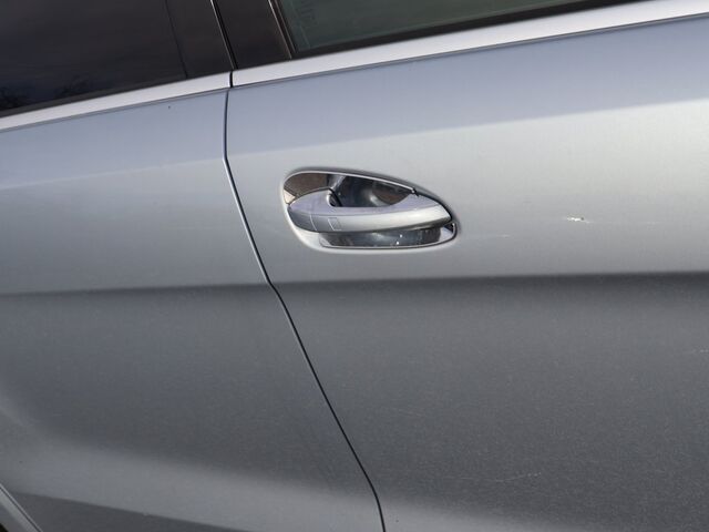 2016 Mercedes-Benz GL-Class GL 550 Oshkosh WI 2016 Mercedes-Benz GL-Class GL 550 Oshkosh WI