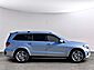2016 Mercedes-Benz GL-Class GL 550 Oshkosh WI 2016 Mercedes-Benz GL-Class GL 550 Oshkosh WI