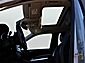 2016 Mercedes-Benz GL-Class GL 550 Oshkosh WI 2016 Mercedes-Benz GL-Class GL 550 Oshkosh WI