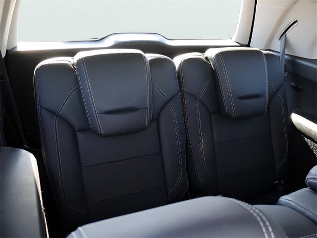 2016 Mercedes-Benz GL-Class GL 550 Oshkosh WI 2016 Mercedes-Benz GL-Class GL 550 Oshkosh WI