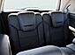 2016 Mercedes-Benz GL-Class GL 550 Oshkosh WI 2016 Mercedes-Benz GL-Class GL 550 Oshkosh WI