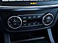 2016 Mercedes-Benz GL-Class GL 550 Oshkosh WI 2016 Mercedes-Benz GL-Class GL 550 Oshkosh WI
