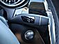 2016 Mercedes-Benz GL-Class GL 550 Oshkosh WI 2016 Mercedes-Benz GL-Class GL 550 Oshkosh WI