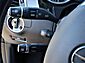 2016 Mercedes-Benz GL-Class GL 550 Oshkosh WI 2016 Mercedes-Benz GL-Class GL 550 Oshkosh WI