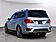2016 Mercedes-Benz GL-Class GL 550 Oshkosh WI