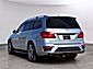 2016 Mercedes-Benz GL-Class GL 550 Oshkosh WI 2016 Mercedes-Benz GL-Class GL 550 Oshkosh WI