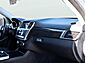 2016 Mercedes-Benz GL-Class GL 550 Oshkosh WI 2016 Mercedes-Benz GL-Class GL 550 Oshkosh WI