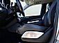 2016 Mercedes-Benz GL-Class GL 550 Oshkosh WI 2016 Mercedes-Benz GL-Class GL 550 Oshkosh WI