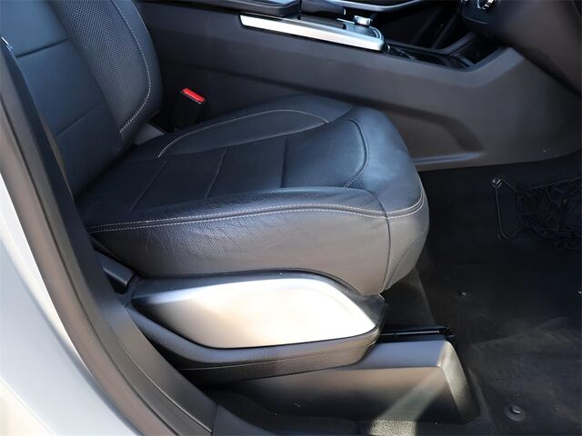 2016 Mercedes-Benz GL-Class GL 550 Oshkosh WI 2016 Mercedes-Benz GL-Class GL 550 Oshkosh WI