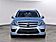 2016 Mercedes-Benz GL-Class GL 550 Oshkosh WI