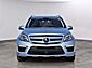 2016 Mercedes-Benz GL-Class GL 550 Oshkosh WI 2016 Mercedes-Benz GL-Class GL 550 Oshkosh WI