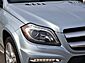 2016 Mercedes-Benz GL-Class GL 550 Oshkosh WI 2016 Mercedes-Benz GL-Class GL 550 Oshkosh WI