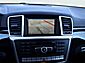 2016 Mercedes-Benz GL-Class GL 550 Oshkosh WI 2016 Mercedes-Benz GL-Class GL 550 Oshkosh WI