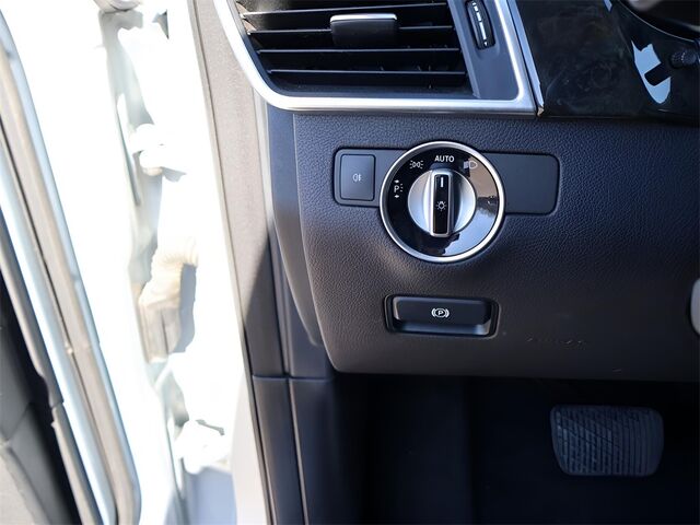 2016 Mercedes-Benz GL-Class GL 550 Oshkosh WI 2016 Mercedes-Benz GL-Class GL 550 Oshkosh WI