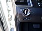2016 Mercedes-Benz GL-Class GL 550 Oshkosh WI 2016 Mercedes-Benz GL-Class GL 550 Oshkosh WI