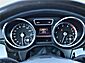 2016 Mercedes-Benz GL-Class GL 550 Oshkosh WI 2016 Mercedes-Benz GL-Class GL 550 Oshkosh WI