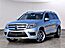 2016 Mercedes-Benz GL-Class GL 550 Oshkosh WI