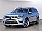 2016 Mercedes-Benz GL-Class GL 550 Oshkosh WI 2016 Mercedes-Benz GL-Class GL 550 Oshkosh WI