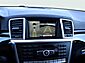 2016 Mercedes-Benz GL-Class GL 550 Oshkosh WI 2016 Mercedes-Benz GL-Class GL 550 Oshkosh WI
