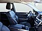 2016 Mercedes-Benz GL-Class GL 550 Oshkosh WI 2016 Mercedes-Benz GL-Class GL 550 Oshkosh WI