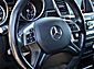 2016 Mercedes-Benz GL-Class GL 550 Oshkosh WI 2016 Mercedes-Benz GL-Class GL 550 Oshkosh WI