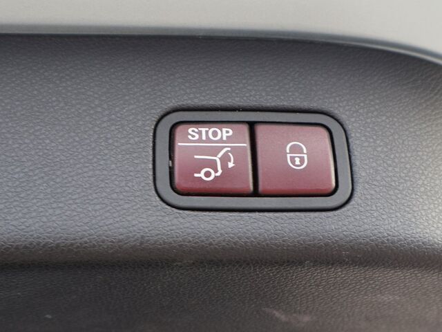 2016 Mercedes-Benz GL-Class GL 550 Oshkosh WI 2016 Mercedes-Benz GL-Class GL 550 Oshkosh WI