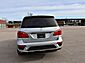 2016 Mercedes-Benz GL-Class GL 550 Oshkosh WI 2016 Mercedes-Benz GL-Class GL 550 Oshkosh WI