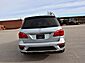2016 Mercedes-Benz GL-Class GL 550 Oshkosh WI 2016 Mercedes-Benz GL-Class GL 550 Oshkosh WI