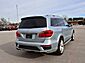 2016 Mercedes-Benz GL-Class GL 550 Oshkosh WI 2016 Mercedes-Benz GL-Class GL 550 Oshkosh WI