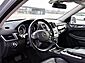 2016 Mercedes-Benz GL-Class GL 550 Oshkosh WI 2016 Mercedes-Benz GL-Class GL 550 Oshkosh WI